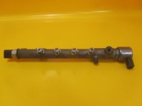 Купить Крышка клапанов вал распределительного вала peugeot 3008 2 1.5 hdi 9812647280, фото thumb