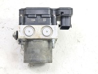 фото thumb №7, Ducato boxer 14- lift насос модуль abs блок керування 0265260989 51987033 1s