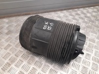 фото thumb №5, Audi q8 4m0616001ak зад сторона левая sfery, актуатор турбокомпрессора