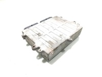 фото thumb №13, Vw sharan модуль / блок керування газу lpg 2.0 бензин 85kw 115 hp e8110r004625