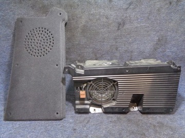 фото thumb №8, Сабвуфер динамики усилитель bose alfa romeo gt 2003-2010r.