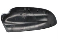 Корпус/кришка дзеркало зовнішнього p Ціна, фото thumb