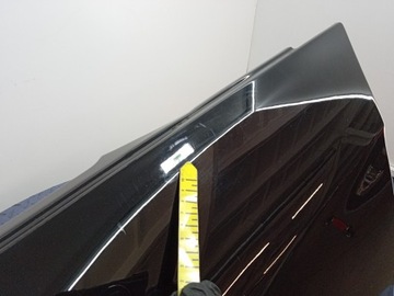 фото thumb №6, E клас w212 рестайлінг крило перед лівий переднє 040