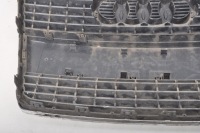 Audi a3 8p решётка радиатора решётка радиатора решётка радиатора бампера 8p4853651 с Разборки, фото thumb