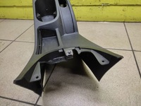 фото thumb №6, Fiat bravo ii тунель середній 735431162