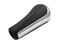 фото thumb №16, Ручка переключения передач peugeot автоматическая коробка передач 106 206 306 406 107 207 307 407 807 301