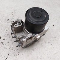 фото thumb №10, Lexus gs насос гальмівна abs 44540-30100