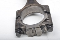 фото thumb №5, Volvo v70 2.4 d5 185km d5244t4 поршень с шатун