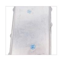 фото thumb №10, Радиатор масла do mercedes w204 w211 w639 c209 b906 w166 a207