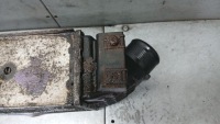 фото thumb №8, Интеркулер ford transit 2.0d 03r 2c119l440ba