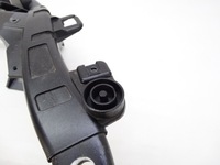 фото thumb №13, Maserati levante m161 pas передний верхний усилитель 6700034073 оригинальные