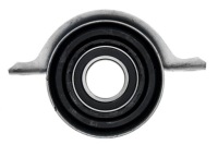 фото thumb №8, Опора вала приводного mercedes c w205 14-