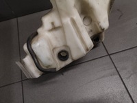 фото thumb №8, Бачок омивача grand cherokee 55155195ac