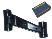 фото thumb №2, Denckermann рычаг перед l nissan primera p11 96-