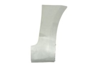 фото thumb №1, Ремкомплект крила blic 312061022