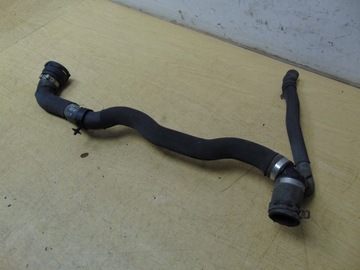 фото thumb №5, Шланг шланг труба водяна води mini r60 1.6 d