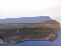 фото thumb №5, Ford c-max mk2 молдинг порог правая am51-r10258-a