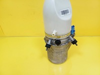 фото thumb №6, Насос підсилювача електрична fiat croma ii nr140