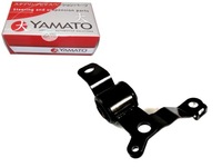 фото thumb №1, Yamato сайлентблок рычага toyota corolla 1.3-2.0d