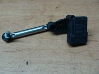 фото thumb №1, Датчик вирівнювання scenic talisman 538211502r