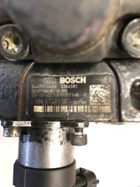 фото thumb №3, Renault оригинальный номер 0445010406 насос впрыскивающий