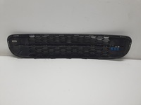 фото thumb №2, Mini r55, r56 - решітка бампера середня 7248789