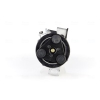 фото thumb №16, Компресор кондиціонера nissens 89133 6901206