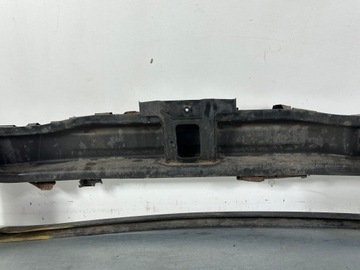 фото thumb №11, Volkswagen passat аксесуар 2012 підсилювач бамперів балка