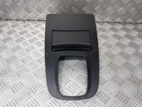 фото thumb №1, Корпус домкрата пепельница vw sharan