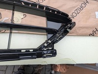 фото thumb №7, Решітка бампера передній vw t-roc r line 2ga