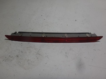 фото thumb №7, Оригинальные третье свет сплав сплава bmw x1 e84