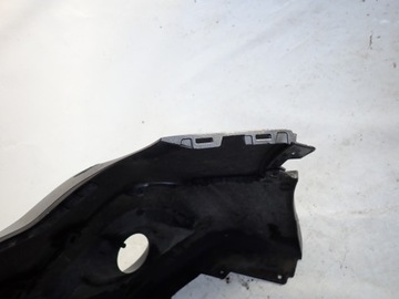 фото thumb №12, Suzuki sx4 s-cross рестайлинг 16- бампер перед переднее 71721-64r0