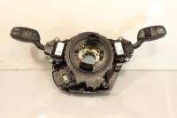 Купить Переключатель подрулевой  света bmw 5 520d e60, фото thumb