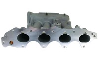 фото thumb №7, Колектор всмоктуючий honda civic b18c