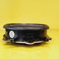 фото thumb №6, Динамик левый правый задняя audi a6 s6 c5 4b 8e0035411 nr776