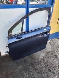 фото thumb №2, Citroen c4 ii b7 дверь левый перед