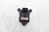 фото thumb №1, Модуль датчик тиску 0251aa maserati 3200gt 98-