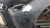 фото thumb №15, Решётка радиатора решётка радиатора volvo v90 s90 17- 31425410