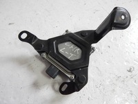 фото thumb №5, Датчик мертвого pola лівий toyota chr 16-22