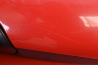 фото thumb №8, Дзеркало ліве zcf eu 84702-54pm0 suzuki vitara 3 iii рестайлінг 18-24 6 pin