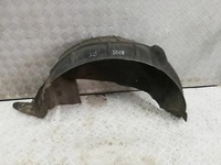 фото thumb №8, Підкрилок задня задні праве peugeot 5008 i