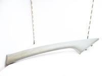 фото thumb №1, Trafic vivaro primastar ii захист стійка a ліва