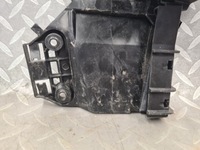 фото thumb №6, Захист замка напрямна скло задня ліва volvo s90 v90 31378613 31391232