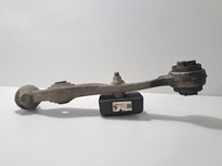 фото thumb №8, Bmw x7 g07 2020 перед сторона правая нижний рычаг передний