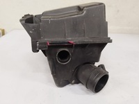 фото thumb №7, Skoda octavia i vw golf iv корпус фильтра воздуха 1j0129607m