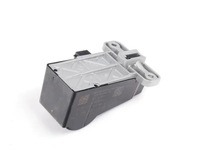 фото thumb №1, Блокировка руль vw cc 12-