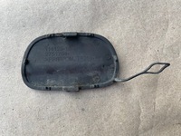 фото thumb №2, Mini r56 заглушка бампера перед