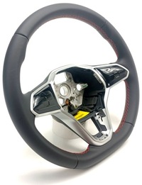 фото thumb №9, Nowa org повітропровід vw id.4 passat b8 10a419089r