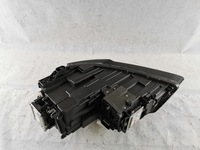 фото thumb №8, Audi a8 d4 lift ксенон правий 4h0941006 лампа