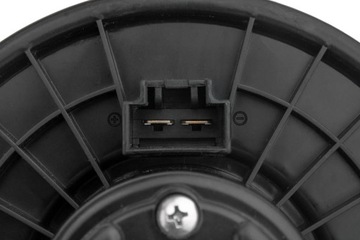 фото thumb №4, Вентилятор повітродувка інтер'єру mazda 6 gj gl 12-18